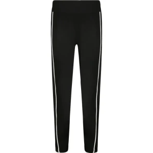 DKNY Kids Legginsy | Slim Fit