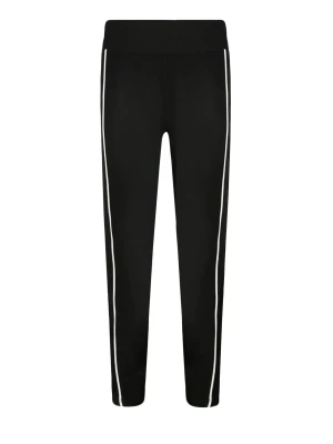 DKNY Kids Legginsy | Slim Fit