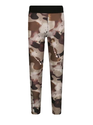 DKNY Kids Legginsy | Slim Fit