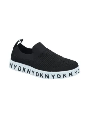 DKNY Kids Slip on