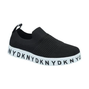 DKNY Kids Slip on