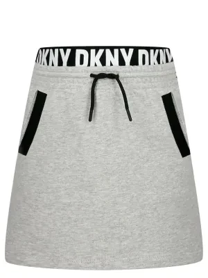 DKNY Kids Spódnica