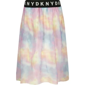 DKNY Kids Spódnica