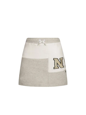 DKNY Kids Spódnica