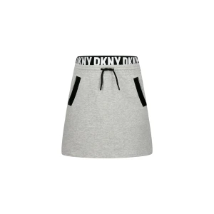 DKNY Kids Spódnica