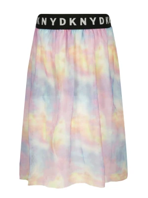 DKNY Kids Spódnica