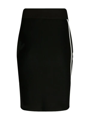 DKNY Kids Spódnica