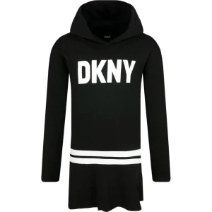 DKNY Kids Sukienka