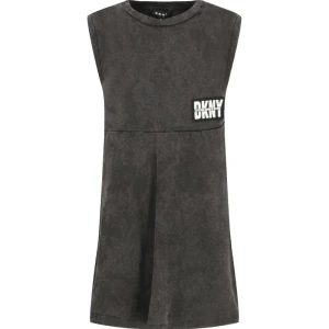 DKNY Kids Sukienka