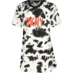DKNY Kids Sukienka