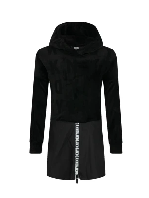 DKNY Kids Sukienka