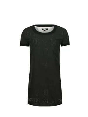 DKNY Kids Sukienka