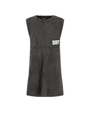 DKNY Kids Sukienka