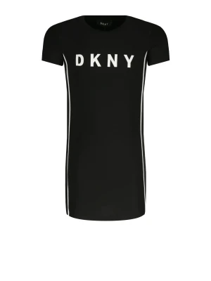 DKNY Kids Sukienka
