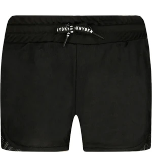 DKNY Kids Szorty FANCY | Regular Fit