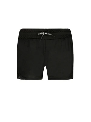 DKNY Kids Szorty FANCY | Regular Fit