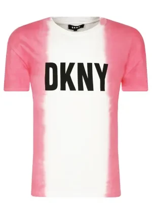 DKNY Kids T-shirt FANCY | Regular Fit