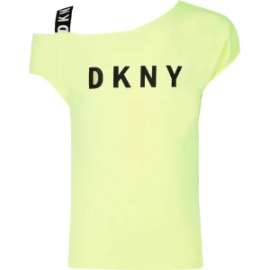 DKNY Kids T-shirt FANCY | Regular Fit