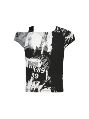 DKNY Kids T-shirt FANCY | Regular Fit