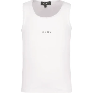 DKNY Kids Top | Regular Fit