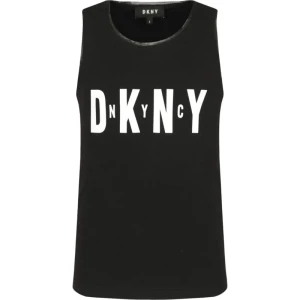 DKNY Kids Top | Regular Fit