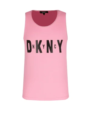DKNY Kids Top | Regular Fit