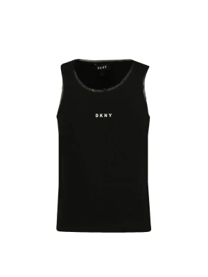 DKNY Kids Top | Regular Fit