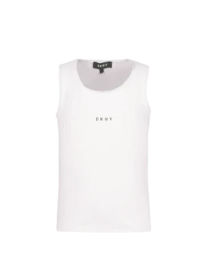 DKNY Kids Top | Regular Fit