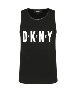 DKNY Kids Top | Regular Fit