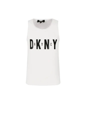 DKNY Kids Top | Regular Fit