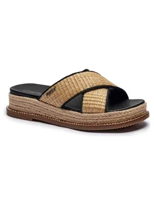 DKNY Klapki BERRIS