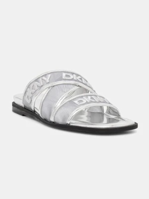 Dkny klapki Cerelia