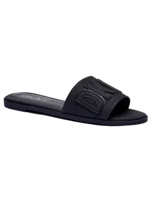 DKNY Klapki WILLOW