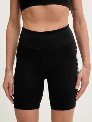 DKNY kolarki damskie