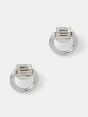 Dkny kolczyki 04G00714
