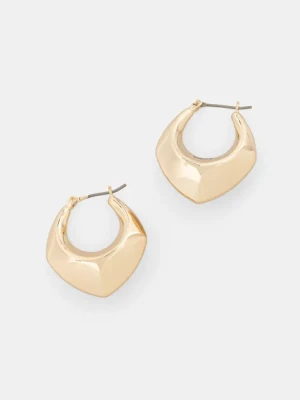 Dkny kolczyki 04G00736