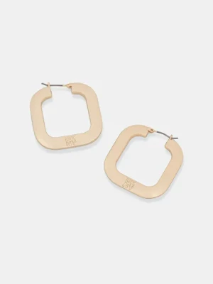 Dkny kolczyki 04G00742