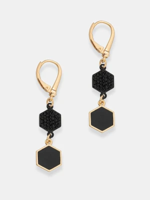 Dkny kolczyki 04G00793