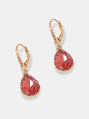 Dkny kolczyki 04G00801