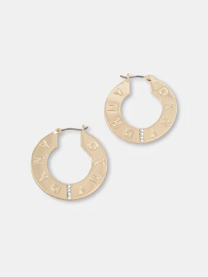 Dkny kolczyki 04G00814