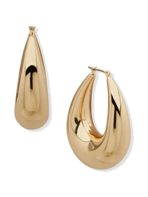 Dkny kolczyki 04G00822