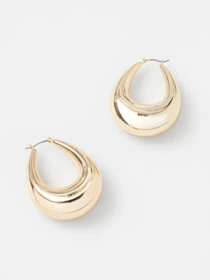 Dkny kolczyki 04G00822