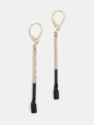Dkny kolczyki 04G00825