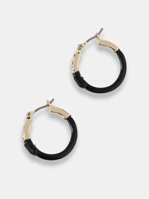 Dkny kolczyki 04G00842