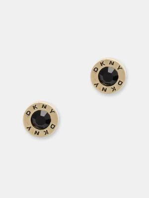 Dkny kolczyki 04G00870