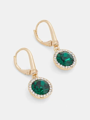 Dkny kolczyki 04G00874