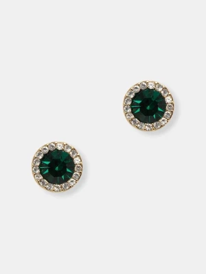 Dkny kolczyki 04G00877