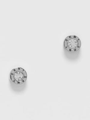 Dkny - Kolczyki 60483551.5ZU