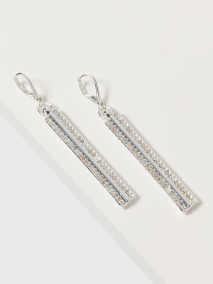 Dkny - Kolczyki 60495785.NY0