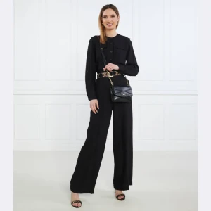 DKNY Kombinezon